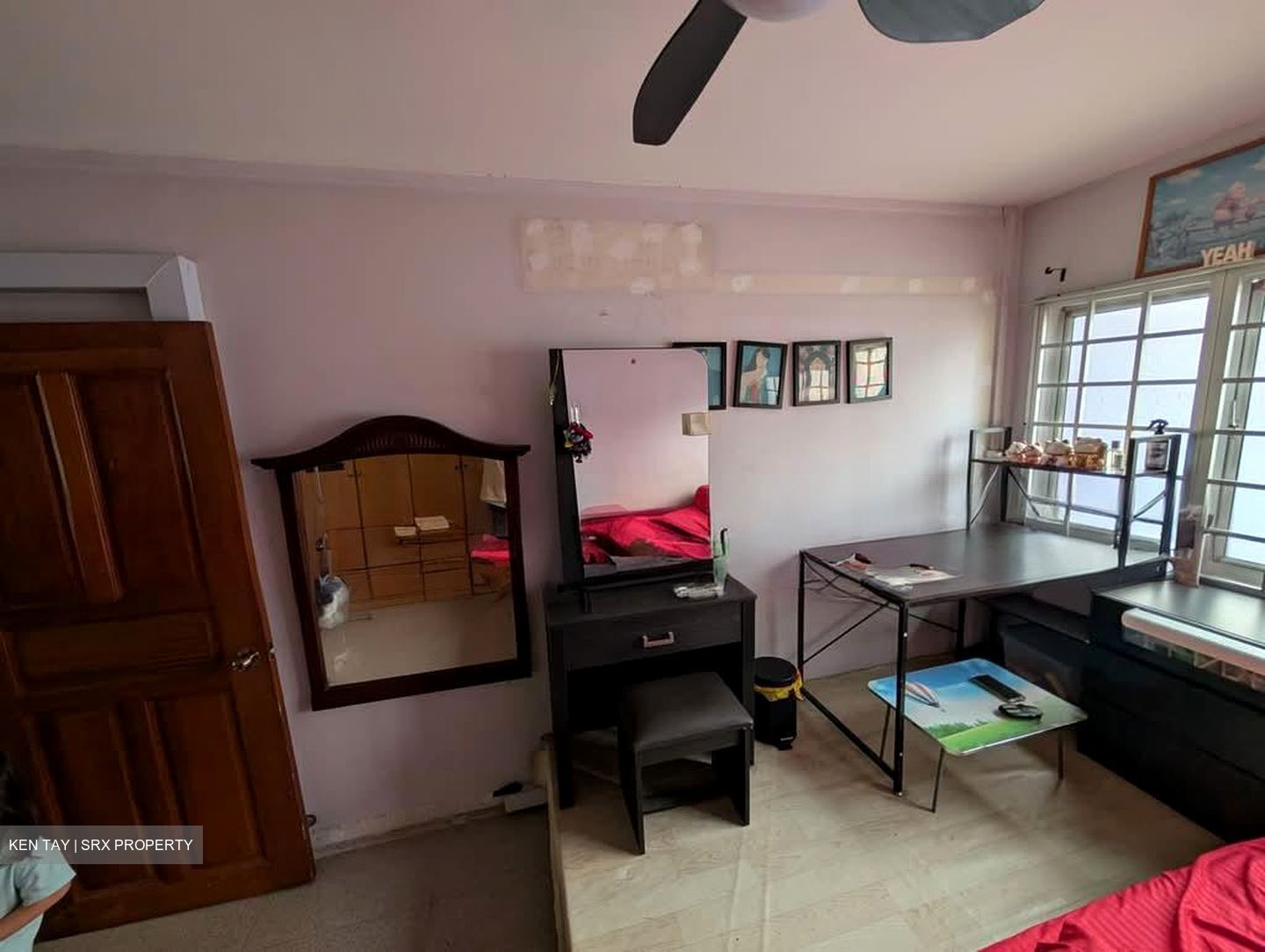 Blk 917 Jurong West Street 91 (Jurong West), HDB 4 Rooms #548239941
